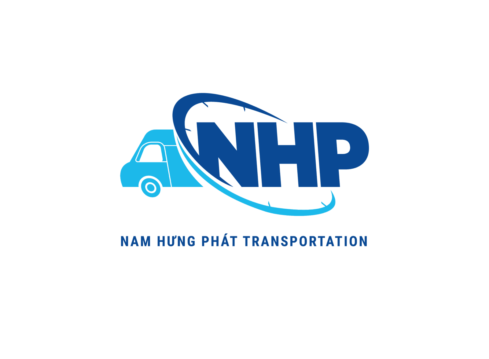 Nam Hưng Phát Transportation